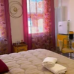 בית הארחה Comfort & Le 3*