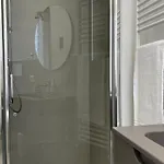 בית הארחה Comfort & Le 3*