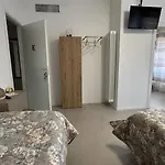 Comfort & Le 3* ברגמו