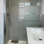 בית הארחה Comfort & Le ברגמו