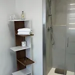 Comfort & Le בית הארחה ברגמו