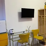 בית הארחה Comfort & Le