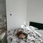 Comfort & Le בית הארחה ברגמו