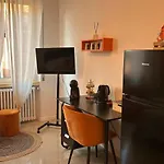 Comfort & Le בית הארחה 3*