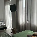 Comfort & Le ברגמו