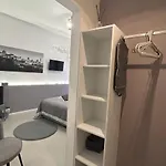 Comfort & Le Πανσιόν 3*