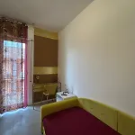 Comfort & Le ברגמו