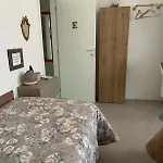 Comfort & Le