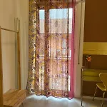 Comfort & Le בית הארחה 3*