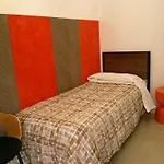 Πανσιόν Comfort & Le Μπέργκαμο