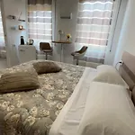 Comfort & Le 3* Μπέργκαμο
