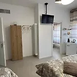 בית הארחה Comfort & Le ברגמו