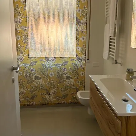 Comfort & Le Gasthof