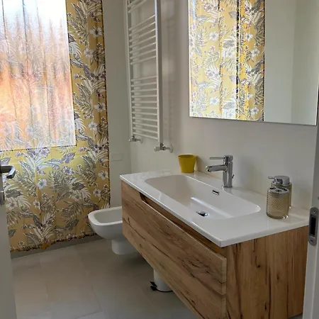 Comfort & Le Pensjonat