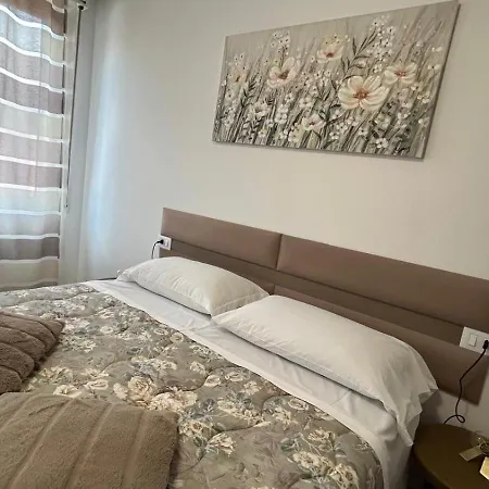 Comfort & Le بيت ضيافة 3*
