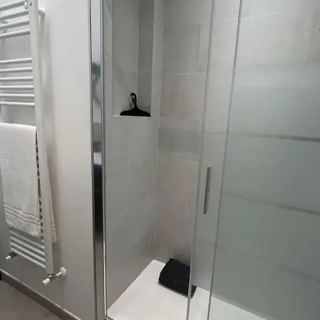 Gasthof Comfort & Le