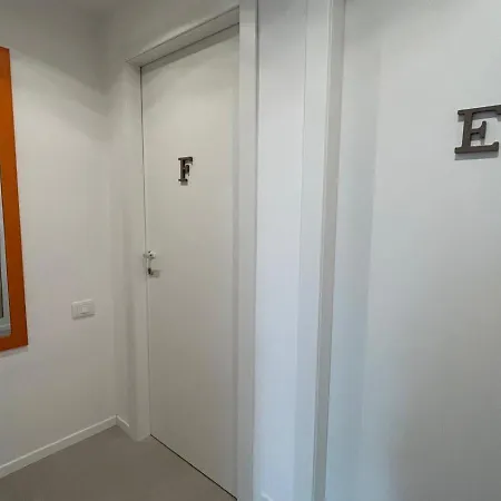 Comfort & Le Gasthof 4*