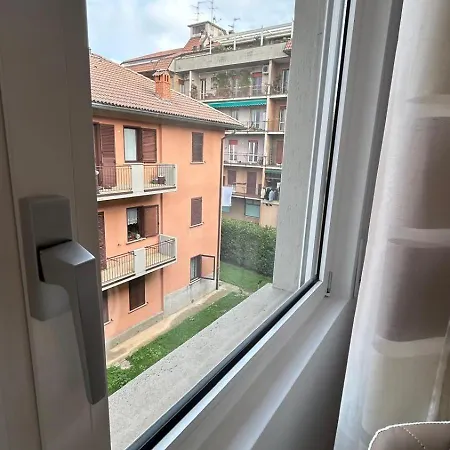 Comfort & Le Bergamo