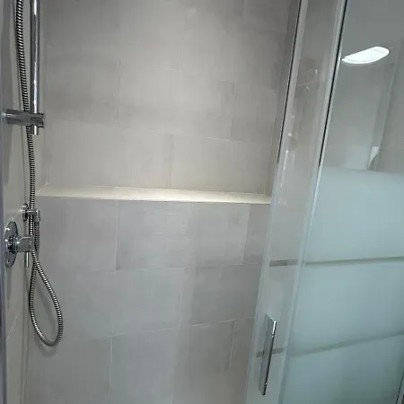 Comfort & Le Gasthof