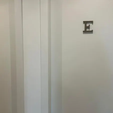 Pensjonat Comfort & Le