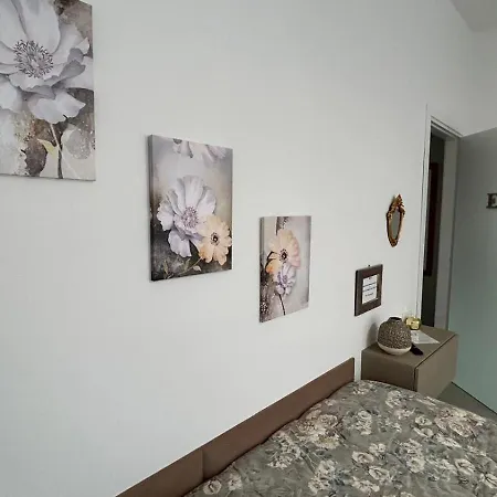 Comfort & Le 4* Bergamo