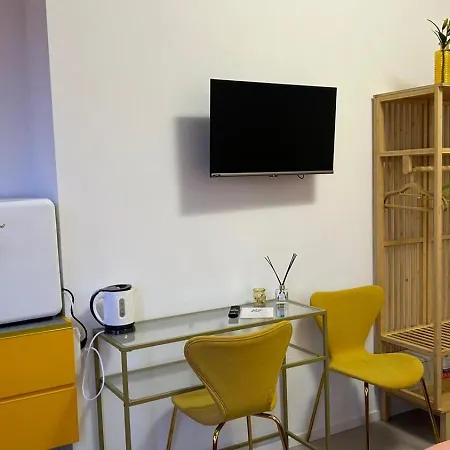 Gasthof Comfort & Le