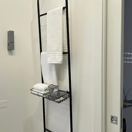 Comfort & Le Bergamo