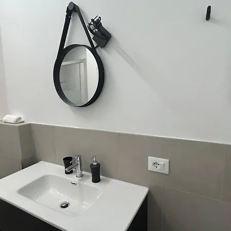 Comfort & Le Gasthof