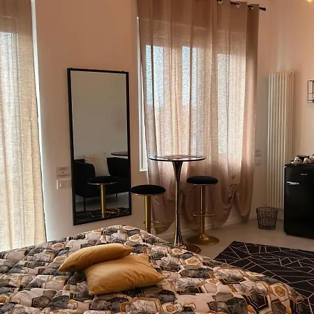 Comfort & Le Pensjonat