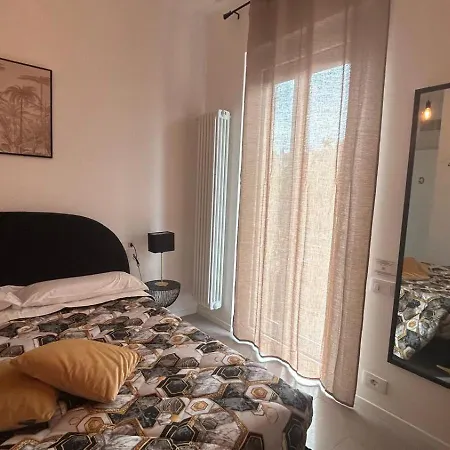 Comfort & Le Affittacamere *