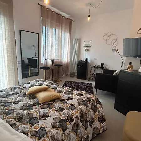 Comfort & Le Gasthof 4*