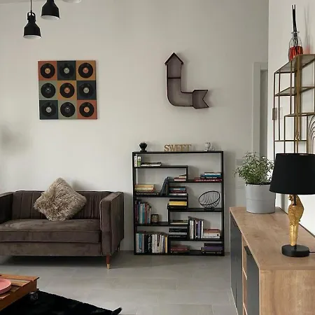 Comfort & Le 3*