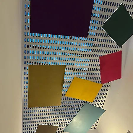 Comfort & Le Pensjonat 4*