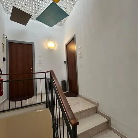 Comfort & Le Gasthof 4*