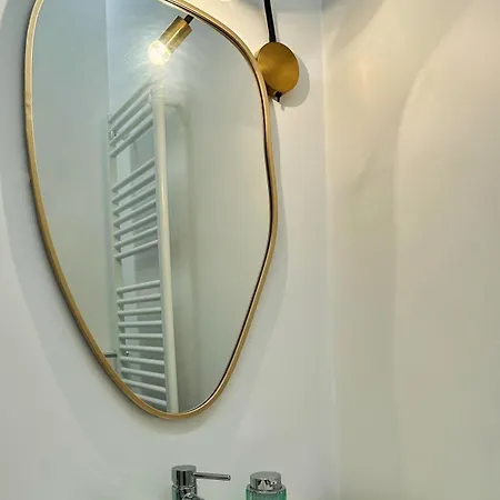 Comfort & Le 4* Bergamo