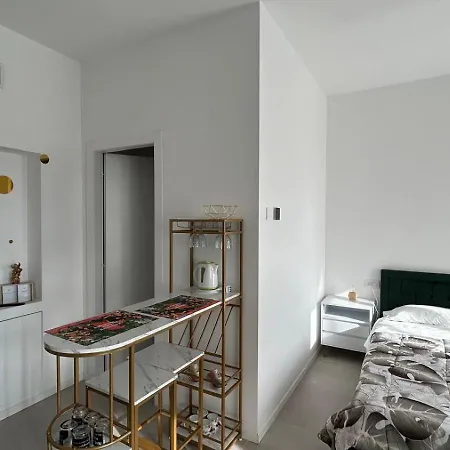 Comfort & Le Affittacamere