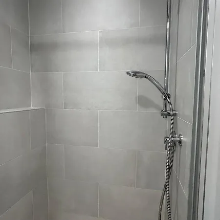 Comfort & Le Bergamo