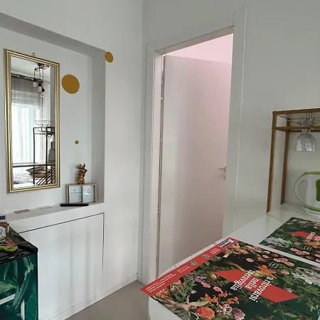 Comfort & Le Gasthof