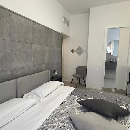 Comfort & Le Pensjonat 4*