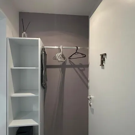Comfort & Le Affittacamere Bergamo