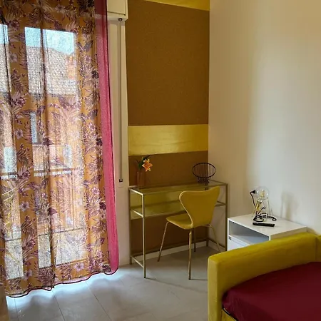 Comfort & Le * Bergamo
