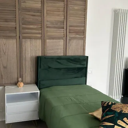 Comfort & Le 3*