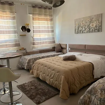 Comfort & Le Pensjonat