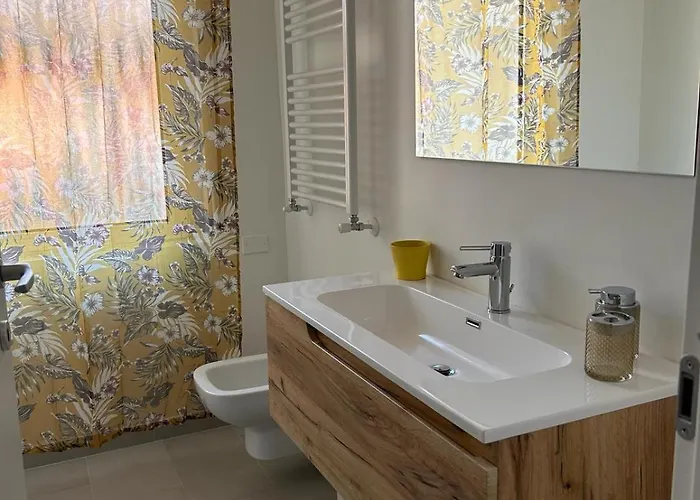 Comfort & Le Pensionat