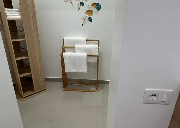 Comfort & Le 4* Bergamo