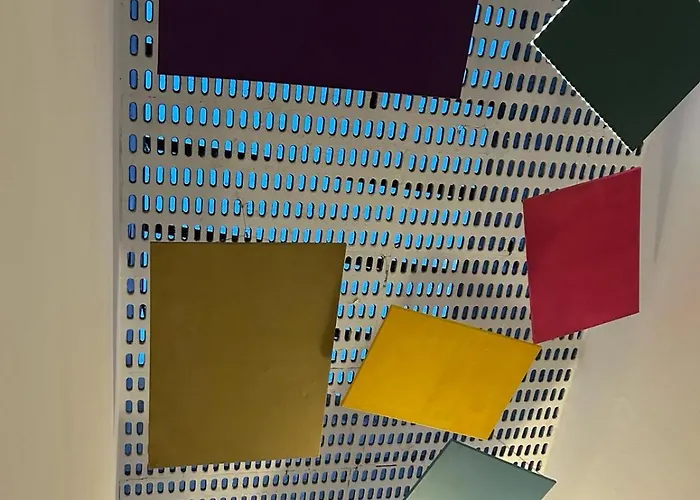 Comfort & Le Pensionat 4*