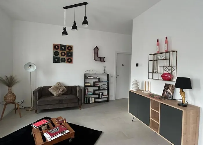 Pensionat Comfort & Le 4*