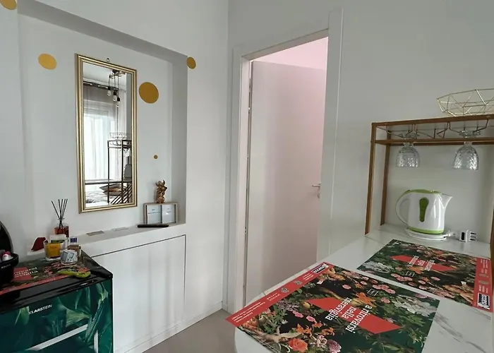 Comfort & Le Pensionat