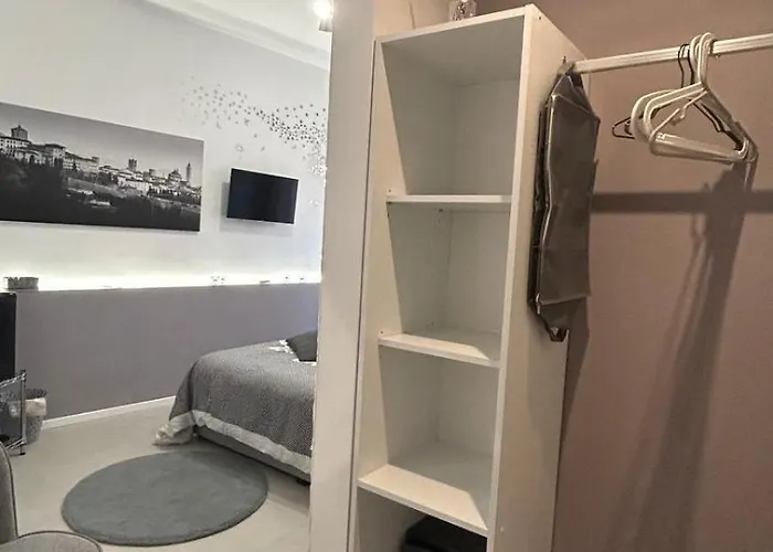 Comfort & Le Pensionat 4*