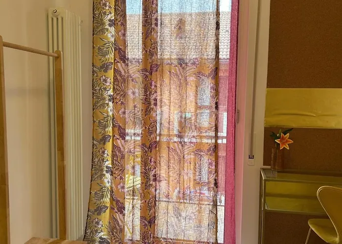 Comfort & Le Pensionat 4*